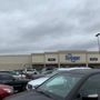 Photo of Kroger Food Store