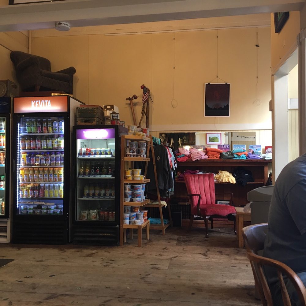 Coffee Obsession - Coffee & Tea Near Me - Falmouth, Massachusetts Coffee Obsession - Coffee & Tea Near Me - Falmouth, Massachusetts