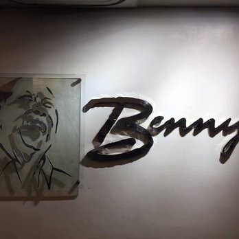 Benny's - Restaurants Near Me - Makati, NCR Benny's - Restaurants Near Me - Makati, NCR
