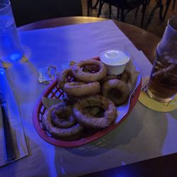 Le Pub Saint-Alexandre