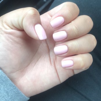 Nail 45 - Gel Mani - Nail Salons Near Me - Los Angeles, California Nail 45 - Gel Mani - Nail Salons Near Me - Los Angeles, California