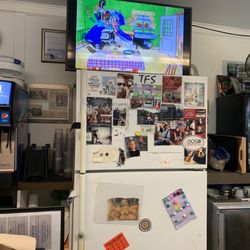 The Junction Diner
