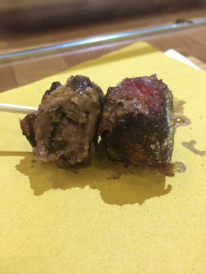 Macelleria Popolare by null