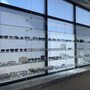 Black Diamond Eye Care