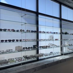 Black Diamond Eye Care