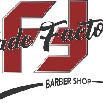Fade Factory Barbershop - Barbers Near Me - Somers, New York Fade Factory Barbershop - Barbers Near Me - Somers, New York
