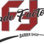 Photo of Fade Factory Barbershop