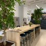 Photo of Exoffice Café
