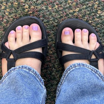 Nails & Spa - Nail Salons Near Me - Roseburg, Oregon Nails & Spa - Nail Salons Near Me - Roseburg, Oregon