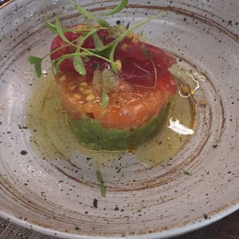 Terre Rouge - French Near Me - Markham, Ontario Terre Rouge - French Near Me - Markham, Ontario