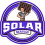 Photo of Solar Service