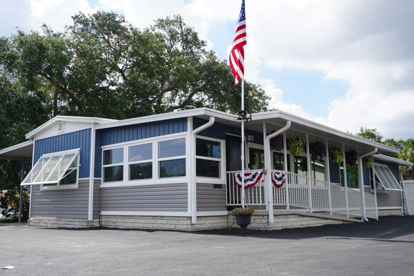 ASC Aluminum on Yelp