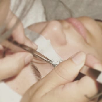 Ageless Bella Esthetics - Eyelash Service Near Me - Oxnard, California Ageless Bella Esthetics - Eyelash Service Near Me - Oxnard, California