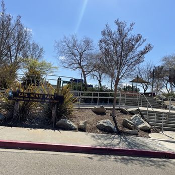 Karl Wente Park - Parks Near Me - Livermore, California Karl Wente Park - Parks Near Me - Livermore, California