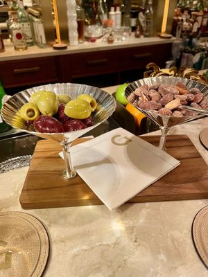 GRILL by null