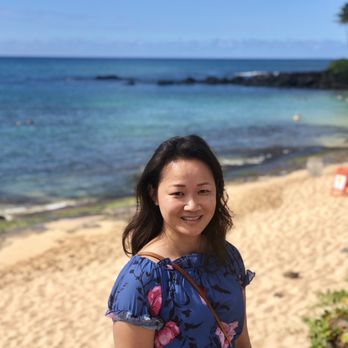 Laniakea Beach - 08/10/2019: Awesome view from the road... - Beaches Near Me - Haleiwa, Hawaii Laniakea Beach - 08/10/2019: Awesome view from the road... - Beaches Near Me - Haleiwa, Hawaii