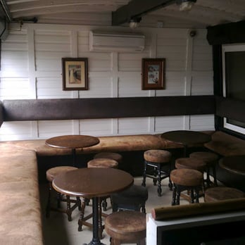The Barge - Pubs Near Me - Grimsby, NEL The Barge - Pubs Near Me - Grimsby, NEL