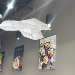 ahipoki bowl
