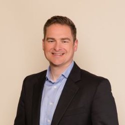 Tennessee Fertility Institute - Dr. Christopher Montville