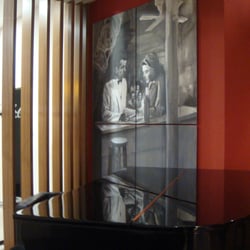 Höpers Restaurant