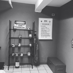 Curiosity Shop RI Escape Rooms - Exciting and challenging games for the whole family