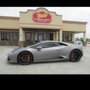 Photo of Katy Motors Company
