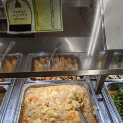 Island Naturals Market & Deli