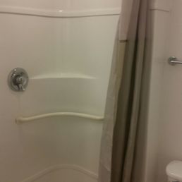 Shower Shower