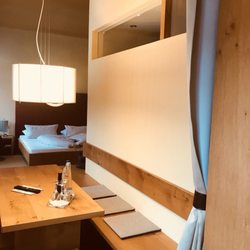 Hotel Haus Wittelsbach