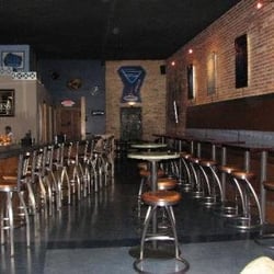 Sol Blu Lounge & Taproom