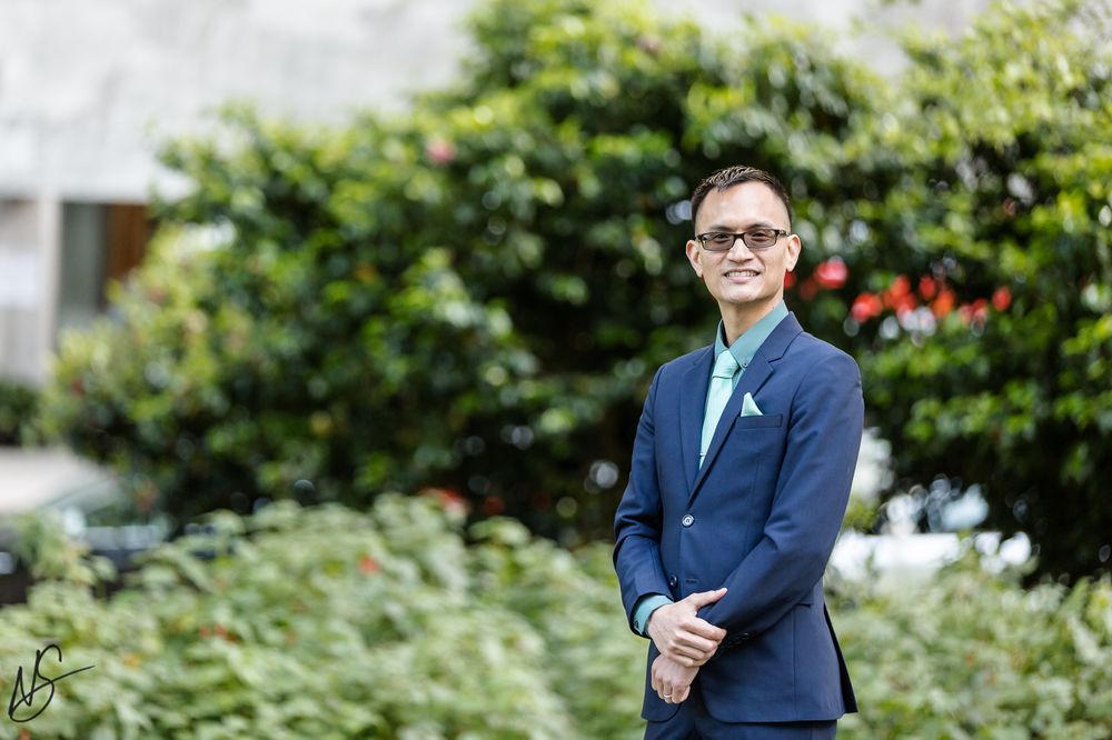 Santamaria Law Firm - immigration attorney in San Francisco, CA