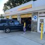 Photo of Gray's Auto Service
