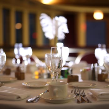 Queen Mary Weddings - Wedding Planning Near Me - Long Beach, California Queen Mary Weddings - Wedding Planning Near Me - Long Beach, California