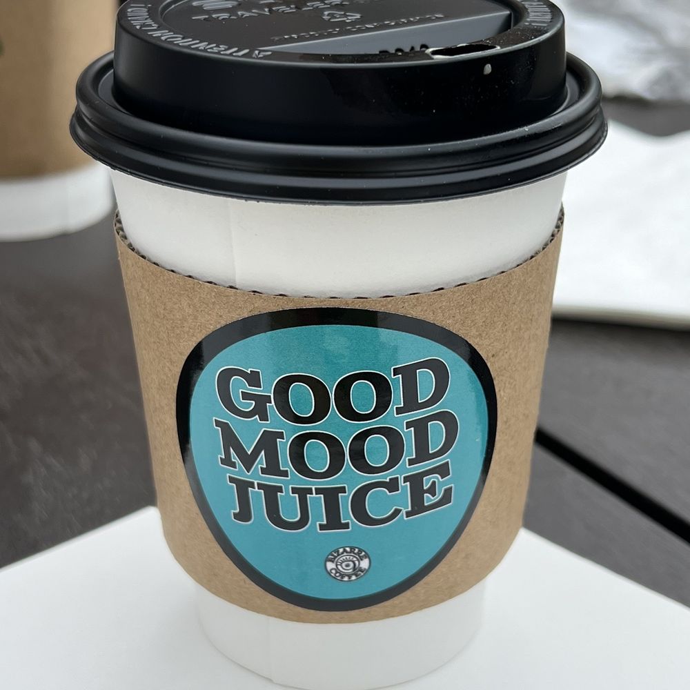 Bizarre Coffee - a cup of good mood juice - Coffee & Tea Near Me - Canton, Georgia Bizarre Coffee - a cup of good mood juice - Coffee & Tea Near Me - Canton, Georgia