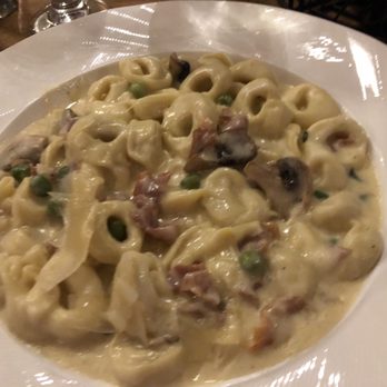 The Station - New American Near Me - Naugatuck, Connecticut