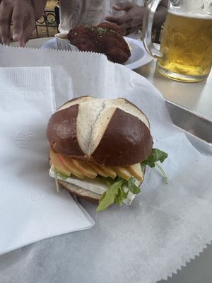 DSK Brooklyn by null