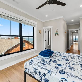 FBT Remodeling - General Contractors Near Me - Woodbridge, Virginia FBT Remodeling - General Contractors Near Me - Woodbridge, Virginia