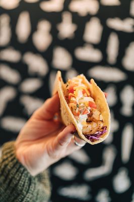 The Coyote Bar & Grill by null