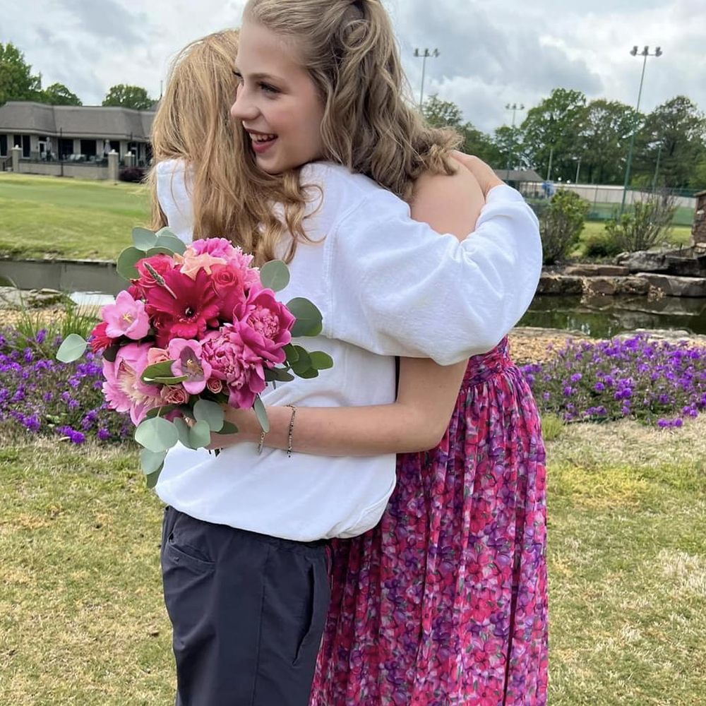 S Flowers Jonesboro Ar Best Flower Site