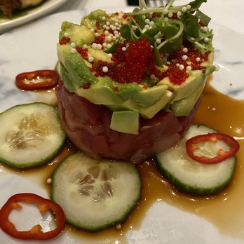 One 10 - Desserts Near Me - Melville, New York One 10 - Desserts Near Me - Melville, New York