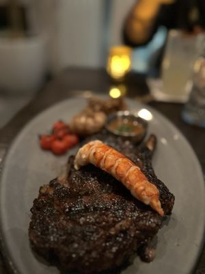 Gordon Ramsay Hell's Kitchen - Miami by null