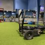 Photo of Fit4life Health Clubs - Hope Mills