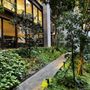 Photo of Ford Foundation