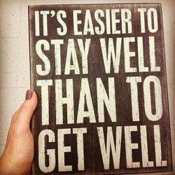 Ed Collazo Chiropractor