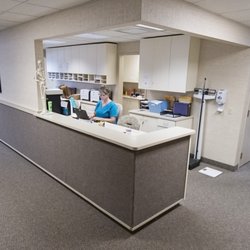 The Centers for Advanced Orthopaedics - Robinwood