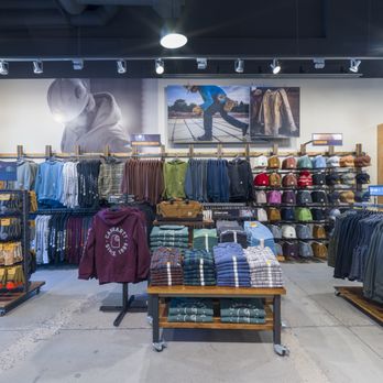 Carhartt - Men's Clothing Near Me - Albuquerque, New Mexico Carhartt - Men's Clothing Near Me - Albuquerque, New Mexico