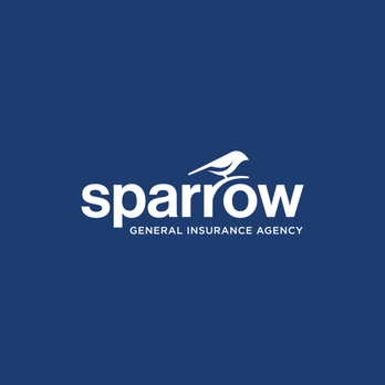 Sparrow General Insurance Agency - Logo - Life Insurance Near Me - Redondo Beach, California Sparrow General Insurance Agency - Logo - Life Insurance Near Me - Redondo Beach, California