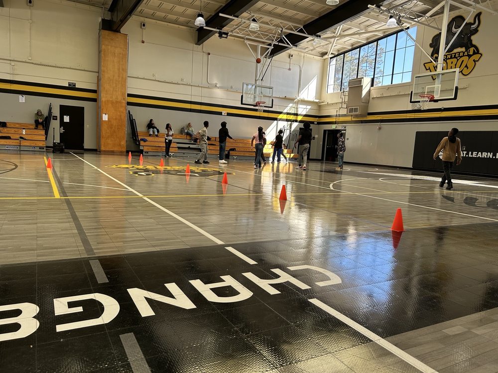 MONTERA MIDDLE SCHOOL Updated June 2026 32 Photos & 15 Reviews