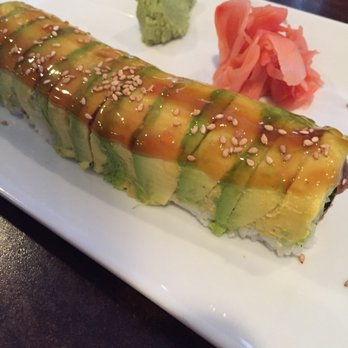 Tokyo Bowl - Sushi Bars Near Me - Houston, Texas Tokyo Bowl - Sushi Bars Near Me - Houston, Texas