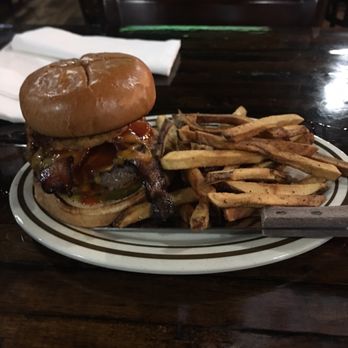 Moonshiners Bar & Grill - a burger and french fries - Sports Bars Near Me - Braselton, Georgia Moonshiners Bar & Grill - a burger and french fries - Sports Bars Near Me - Braselton, Georgia